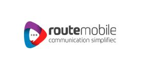 Trustly Clients