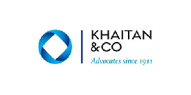 Trustly Clients