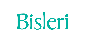 Trustly Clients