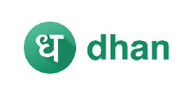 Trustly Clients