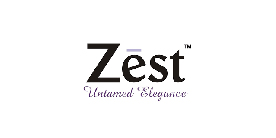 Trustly Clients