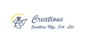 Trustly Clients