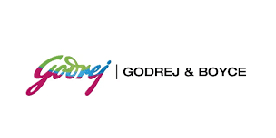 Trustly Clients