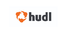 Trustly Clients