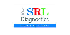 Trustly Clients