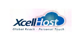 Trustly Clients
