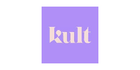 Trustly Clients