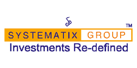 Trustly Clients