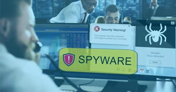 Antivirus / EDR/XDR & DLP Solutions