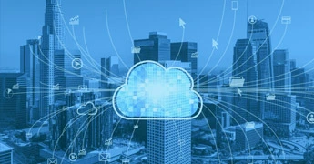 Cloud Solutions