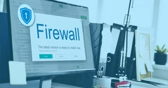 Network Security