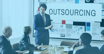 Outsourcing Solutions