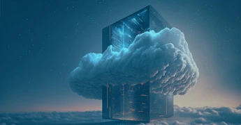 Server & Storage Solutions