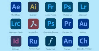 Software Solutions