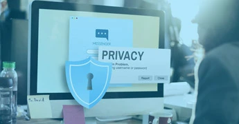 VAPT & ISO Certifications