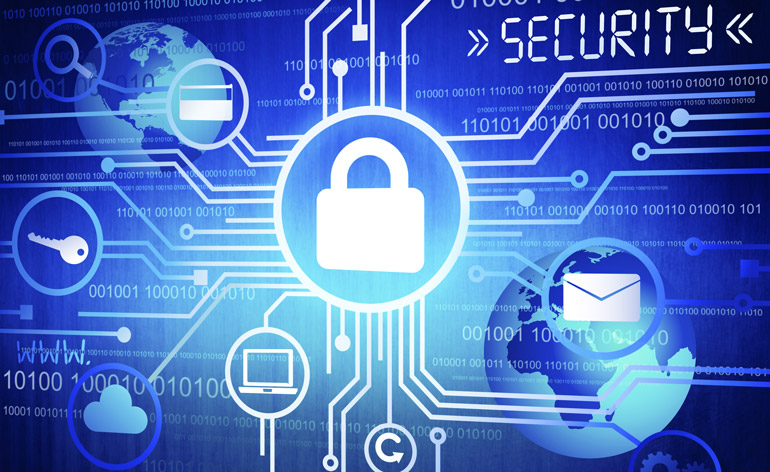 Network Security