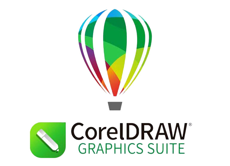 Software Solutions