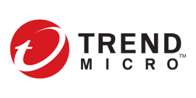 Trustly Partners