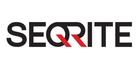 Trustly Partners