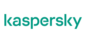 Trustly Partners