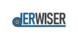 Trustly Partners