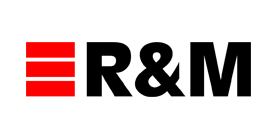 Trustly Partners