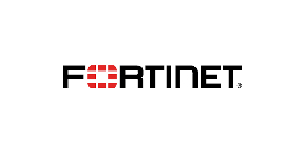 Trustly Partners