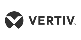 Trustly Partners
