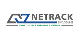 Trustly Partners