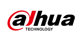 Trustly Partners