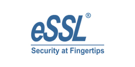 Trustly Partners