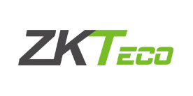 Trustly Partners
