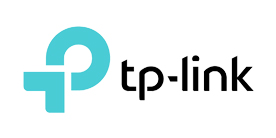 Trustly Partners