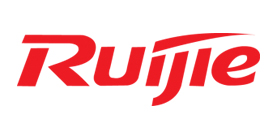 Trustly Partners