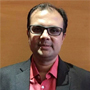 Ronak Desai