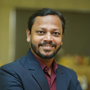 Bhushan Patil