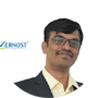 Sandesh Naik