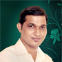 Suyog Yashwantrao